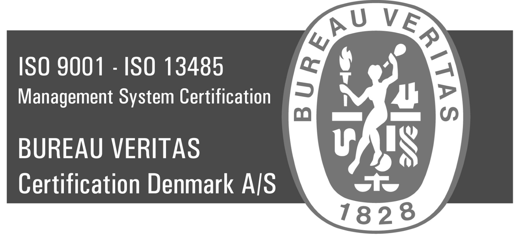 stor iso 9001 og 13485 bv logo_sh_okt 2025