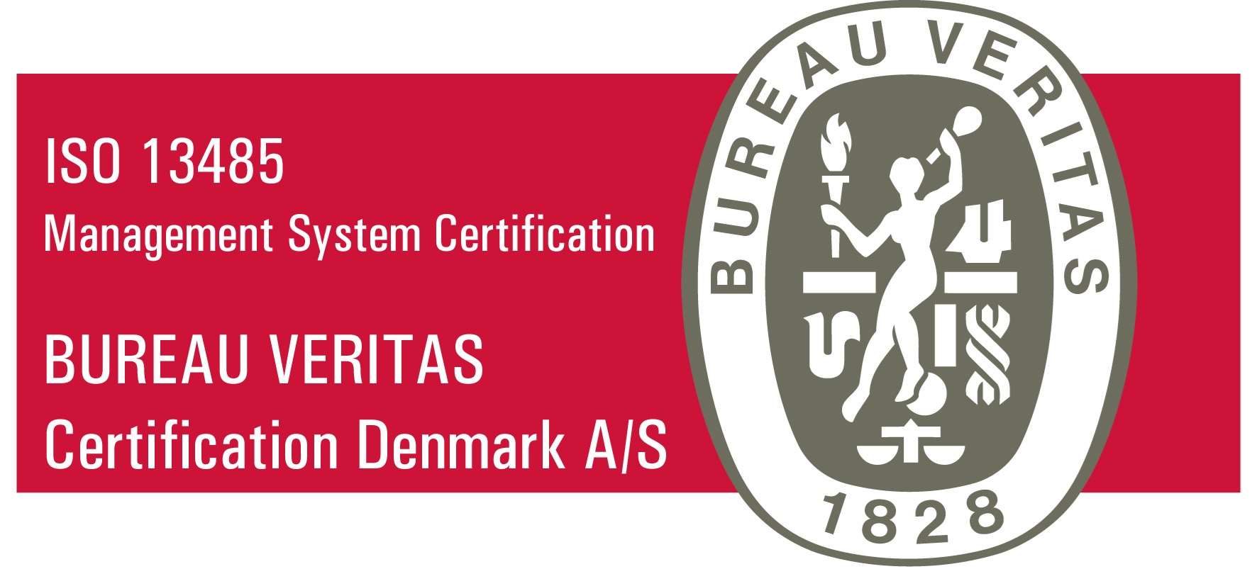 bv dk skabelon _13485 mgr system