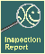 inspectionrapport