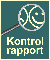 kontrolrapport