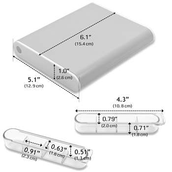 247 medicase with measures uk (2)