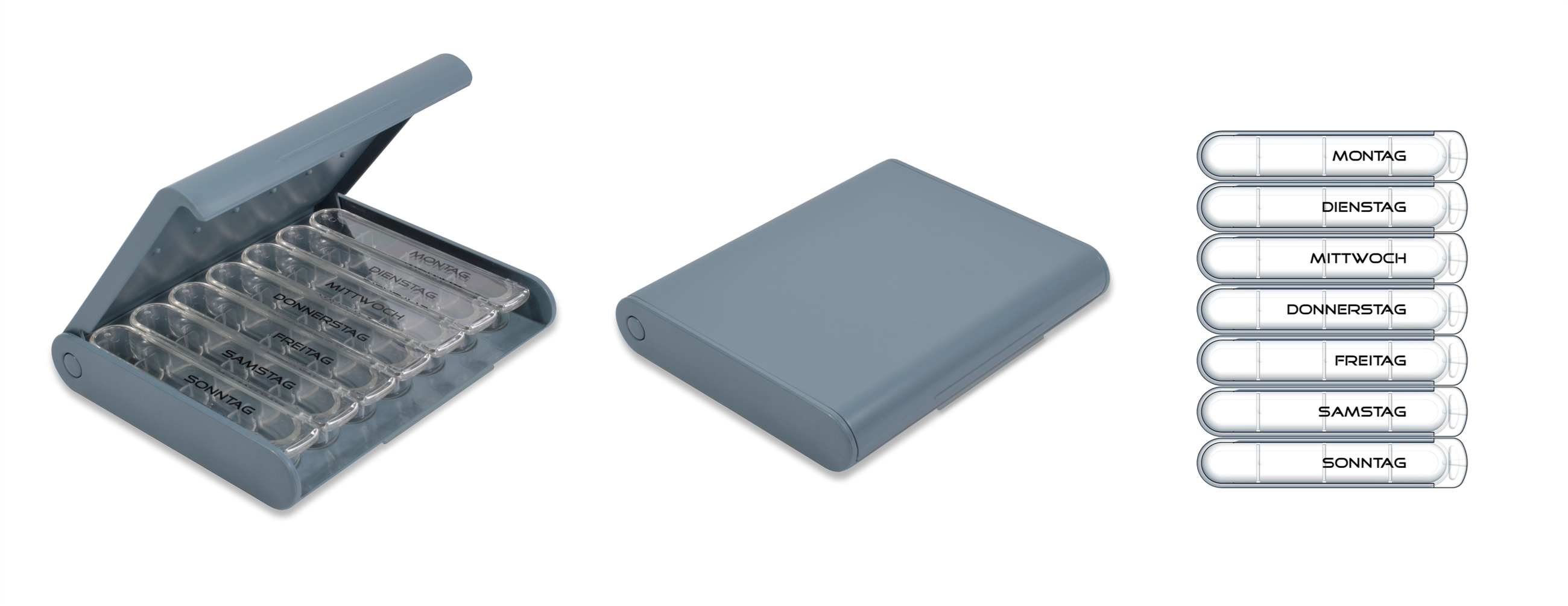 medicase topbillede de