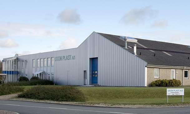 USON PLAST domicil_sprøjtestøbning af plastprodukter