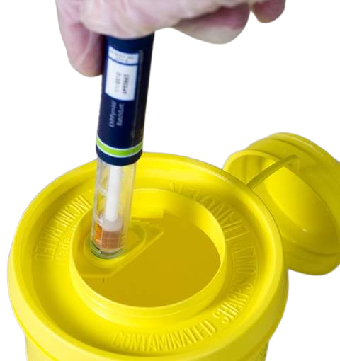 kanylebeholder 04_128_u baggrund