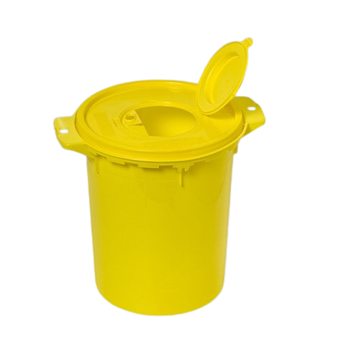 kanylebeholdere_460_u baggrund