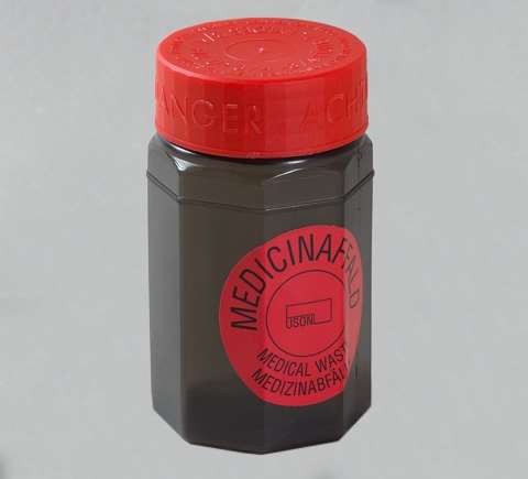 Kanyleflaske 0,5 l_USON PLAST