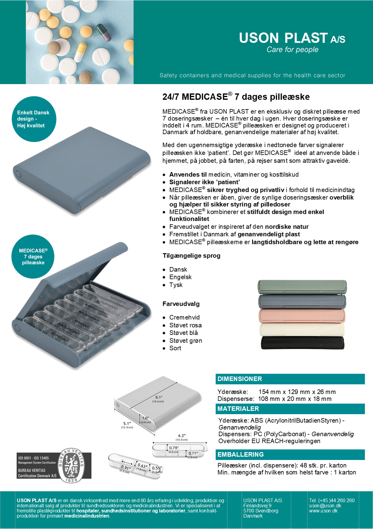 medicase pilleæske_2025_dk