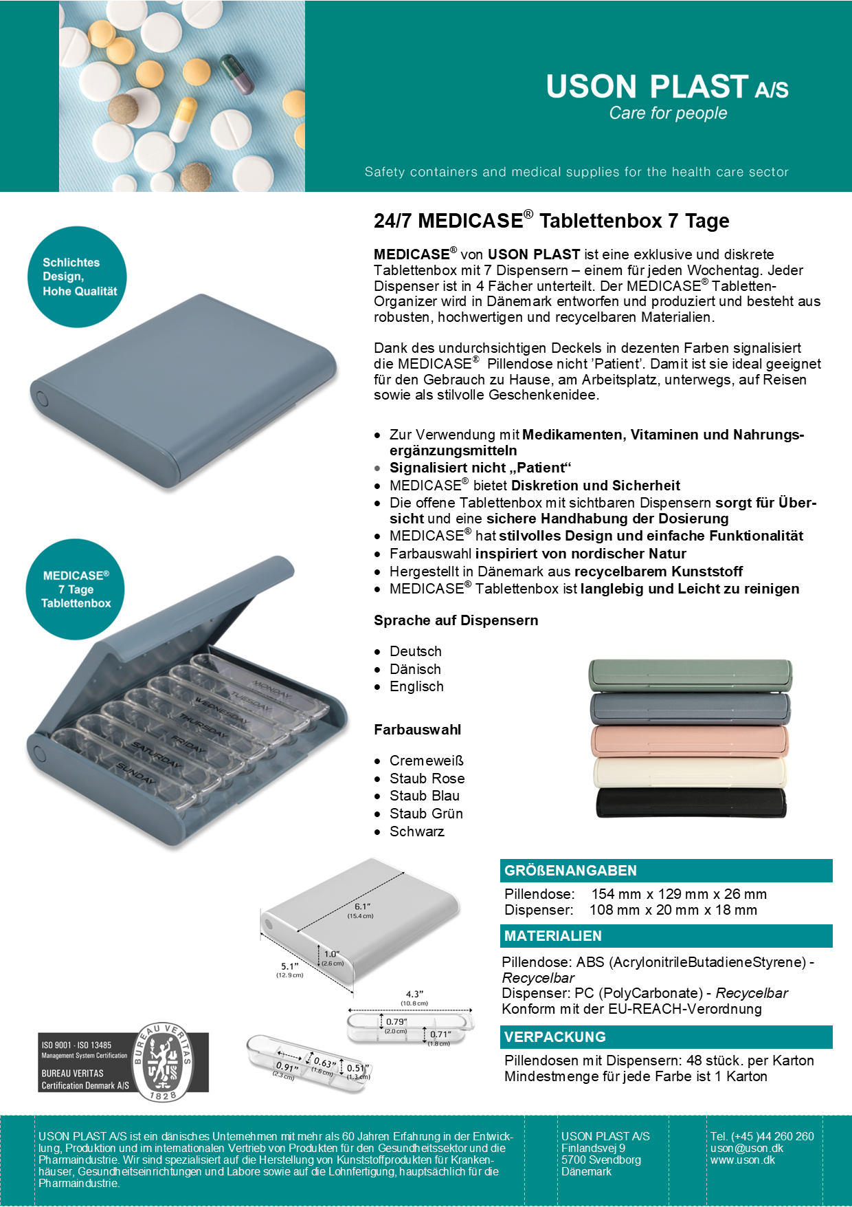 medicase tablettenbox_2025_de