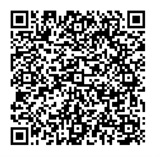 qr kode_brugervejledning kanylebeholdere dk_de_uk