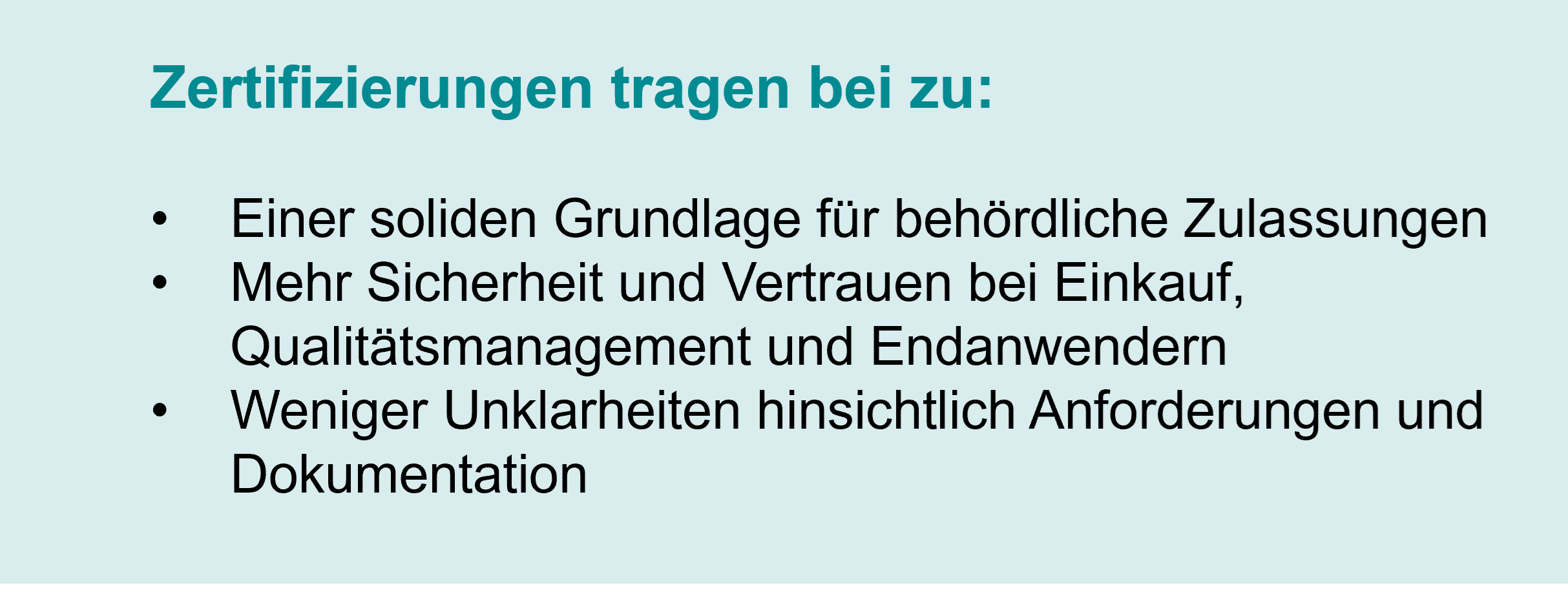 tekstboks certificeringer_de