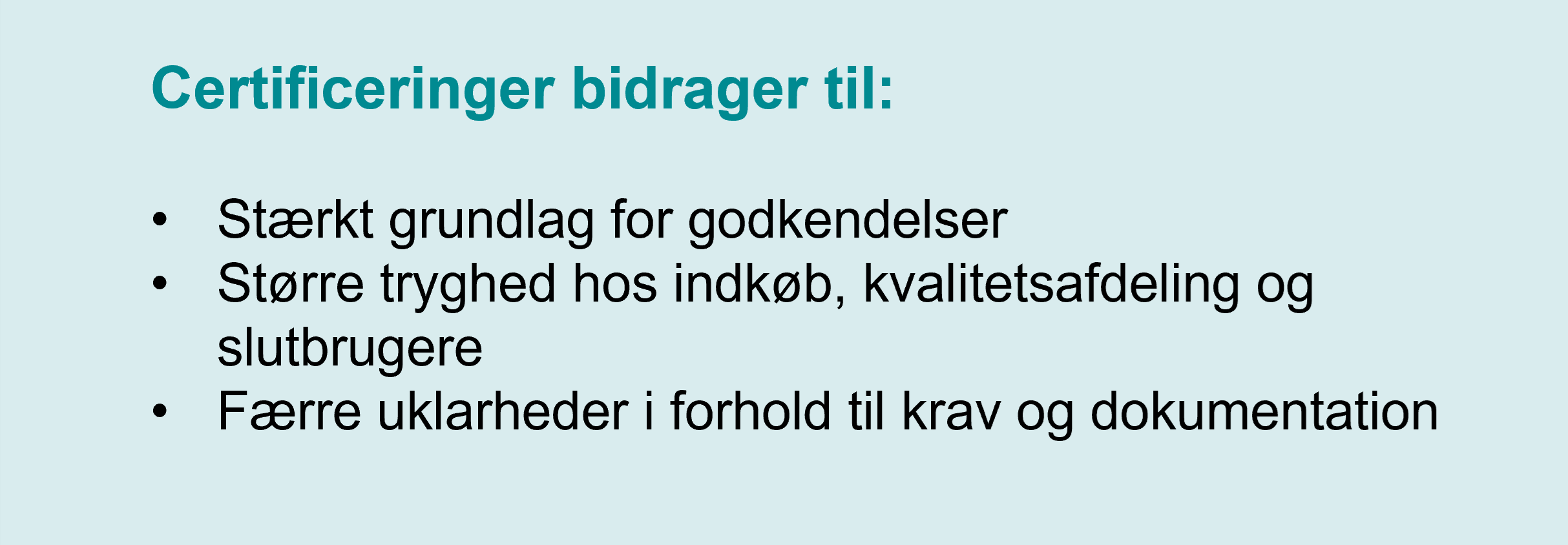 tekstboks certificeringer_dk