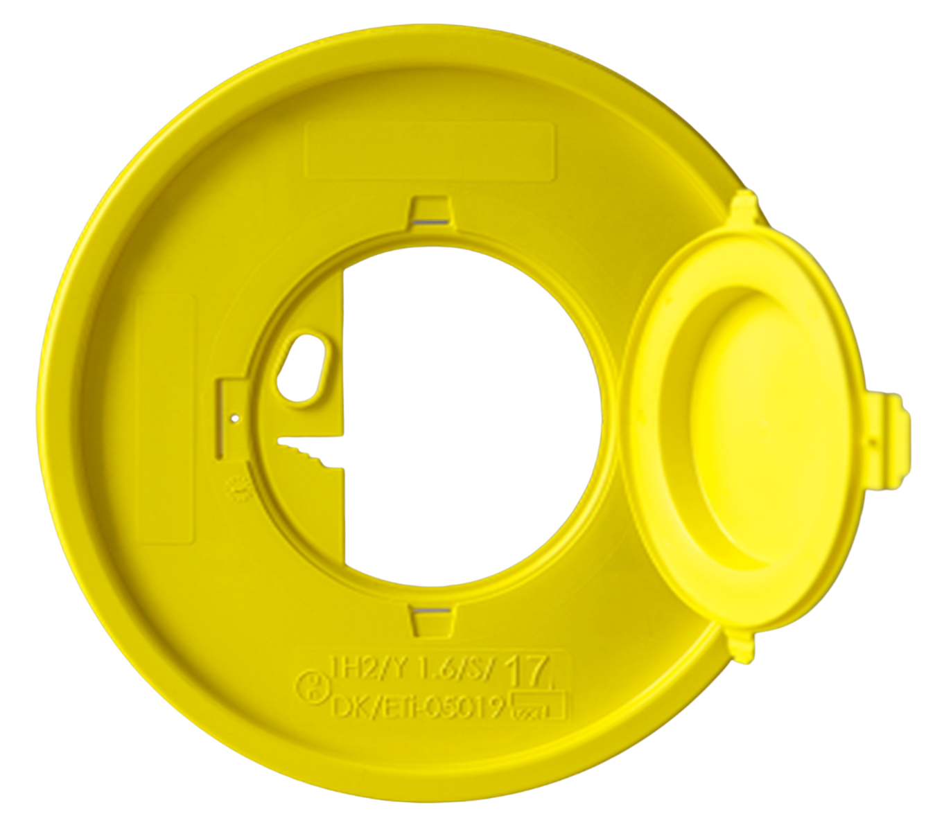 uson lid_gennemsigtig baggrund